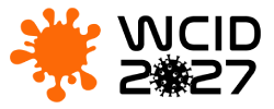 11th Edition of World Congress on Infectious Diseases & One Health