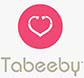 Tabeeby