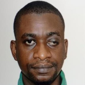 Abdoulie E Jallow, Speaker at Infectious Diseases Conferences