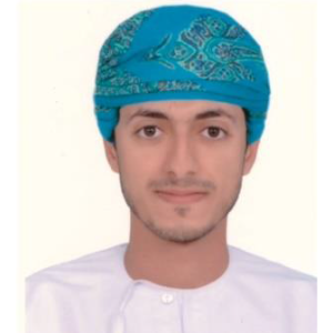 Abdullah Al Busaidi, Speaker at Infectious Diseases Conferences