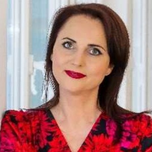 Agata Bancerz Kisiel, Speaker at Infectious Diseases Conferences