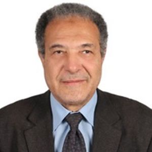 Ahmed G Hegazi, Speaker at Infectious Diseases Conferences
