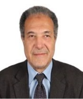 Ahmed Hegazi, Speaker at Infectious disease conferences