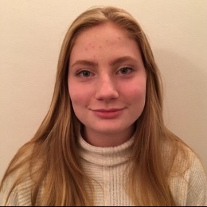 Anna Fairweather, Speaker at Infectious Diseases Conferences