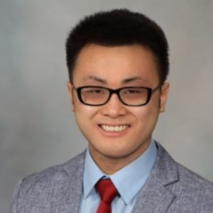 Austin Auyeung, Speaker at Microbiology Conferences