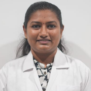 Bhavita Prajapati, Speaker at Emerging Infectious Diseases Conferences