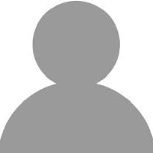 Bi Tahie Aubain Hue, Speaker at Infection Conferences
