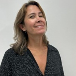 Camila Ferro, Speaker at Infectious Diseases Conferences