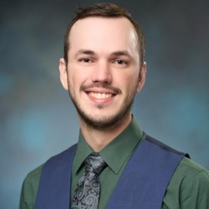 Carson Bridgers, Speaker at Infection Conferences