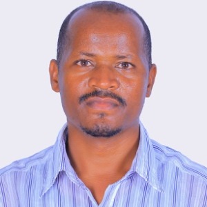 Chuchu Churko, Speaker at Infectious Disease Conference