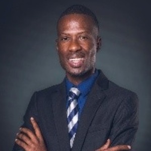Daliso Ngulube, Speaker at Infectious Diseases Conferences