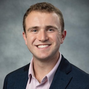 David S Buchinsky, Speaker at Infection Conferences