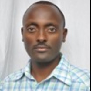 Deresse Daka, Speaker at Infectious Diseases Conferences