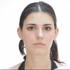 Doina Simona Lazar, Speaker at Infectious Disease Conference