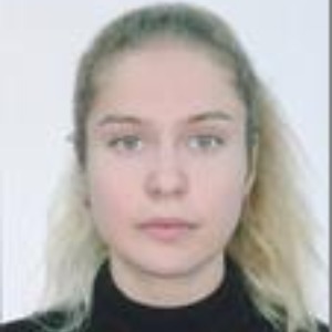 Ekaterina Zueva, Speaker at Infectious Disease Conference