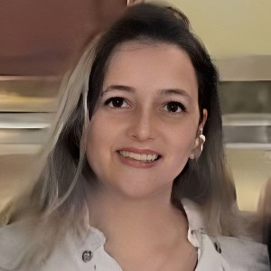 Esra Cakmak Taskin, Speaker at Infectious Diseases Conferences