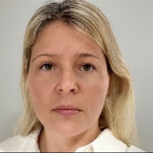 Eszter Tothne Karip, Speaker at Infectious Diseases Conferences