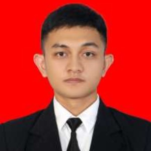 Fauzio Nurul Khaira, Speaker at Infectious Diseases Conferences