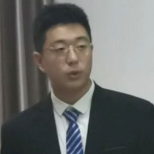 Haoran Ren, Speaker at Infection Conferences