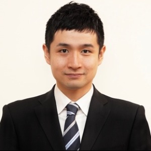 Hirotomo Dochi, Speaker at Infectious Disease Conference