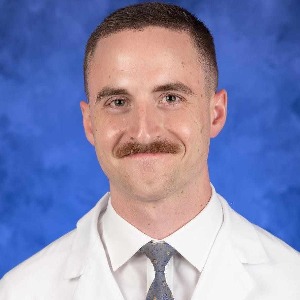 Speaker at World Congress on Infectious Disease 2025 - Jacob R Miller