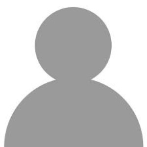 Jian Shen, Speaker at Infection Conferences