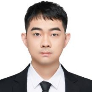 Jian Shen, Speaker at Infectious Diseases Conferences