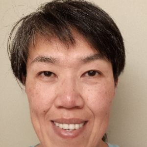  Jiewen Guan, Speaker at Infection Conferences