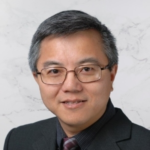 Speaker at World Congress on Infectious Disease 2024 - Jun Wan