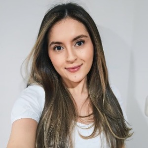 Karol Ann Stefania Montufar Melo, Speaker at Infectious Diseases Conferences