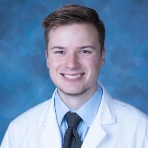 Kole Winebrenner, Speaker at Infection Conferences