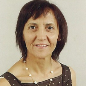 Leticia M Estevinho, Speaker at Infectious diseases