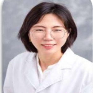 Liu Yan, Speaker at Infectious Diseases Conferences
