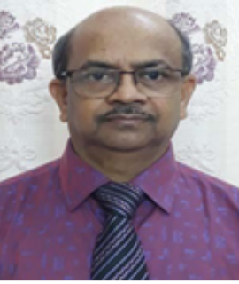 M Haider Ali Biswas, Speaker at Modeling for optimal mitigation of emerging zoonotic Vector-borne Disease