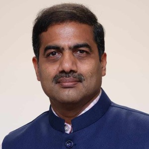 Manimaran Marappan, Speaker at Infectious Diseases Conferences