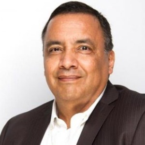 Manuel Antonio Sierra Santos, Speaker at Infection Conferences