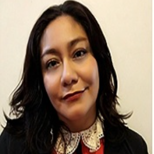 Maria Guadalupe Cordova Espinoza, Speaker at Infectious Diseases Conferences 