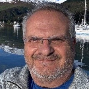 Michel Bellaiche, Speaker at Infectious Disease Conference