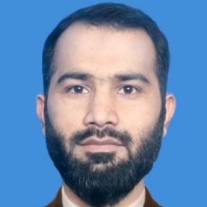 Muhammad Shoaib, Speaker at Immunology Conferences