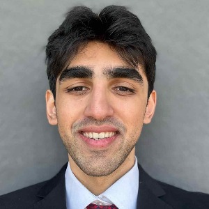 Naser Khan Ghafoor Jamal, Speaker at Infection Conferences