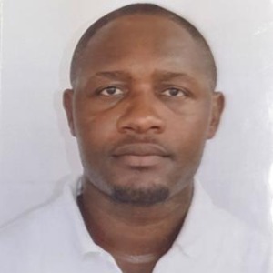 Nguena Guefack Noumedem Ranyl, Speaker at Infectious Diseases Conferences