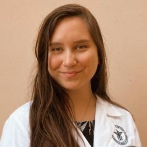 Nicole Sonia Northover, Speaker at Infection Conferences