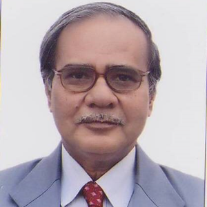 Niranjan Nayak, Speaker at Infectious Diseases Conferences