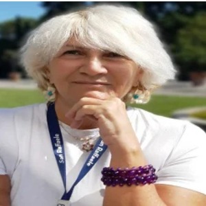 Patrizia Russo, Speaker at Infection Conferences