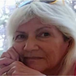 Patrizia Russo, Speaker at Infection Conferences