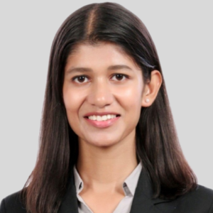 Pawandeep Kaur, Speaker at Infectious Disease Conferences