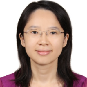 Pin Chieh Wu, Speaker at Infection Conferences