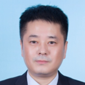 Qian Zhang, Speaker at Infectious Disease Conference
