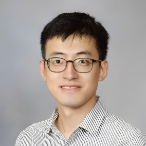 Qingxiang Liu, Speaker at Infectious Diseases Conferences