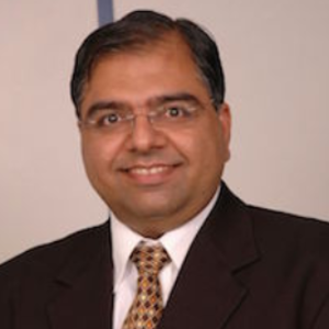 Rajeev Soni, Speaker at Infectious Disease Conferences